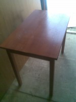 /album/renovacie1/stol-jed-renovovany-jpg/